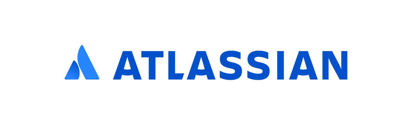 Icon Atlassian