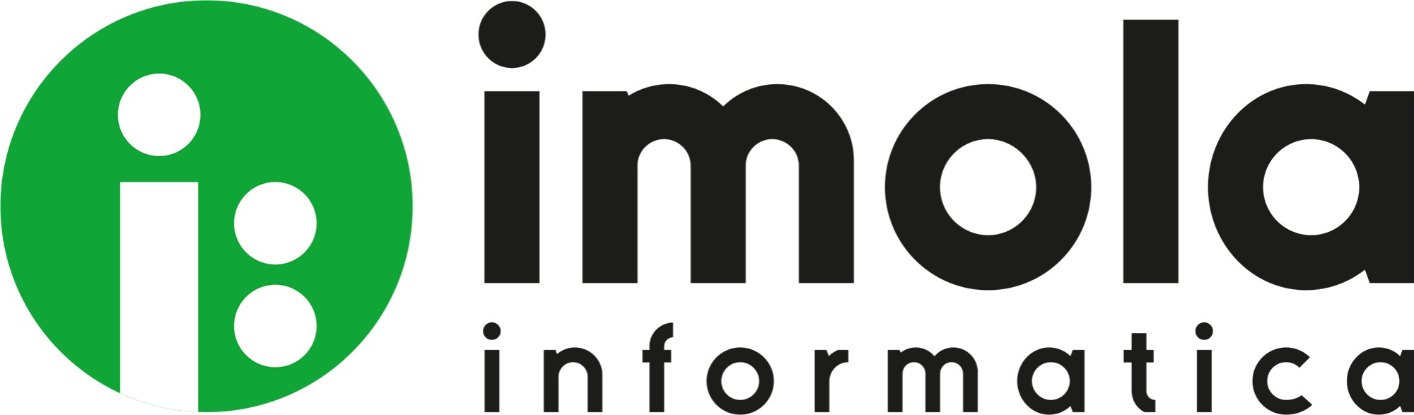 Icon Imola Informatica