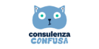 Icon Consulenza Confusa
